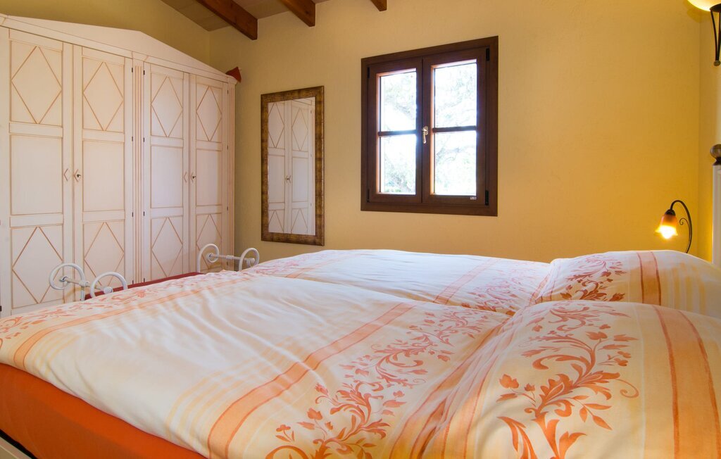 Desol, Maison 3 personnes à Arta - Photo 40