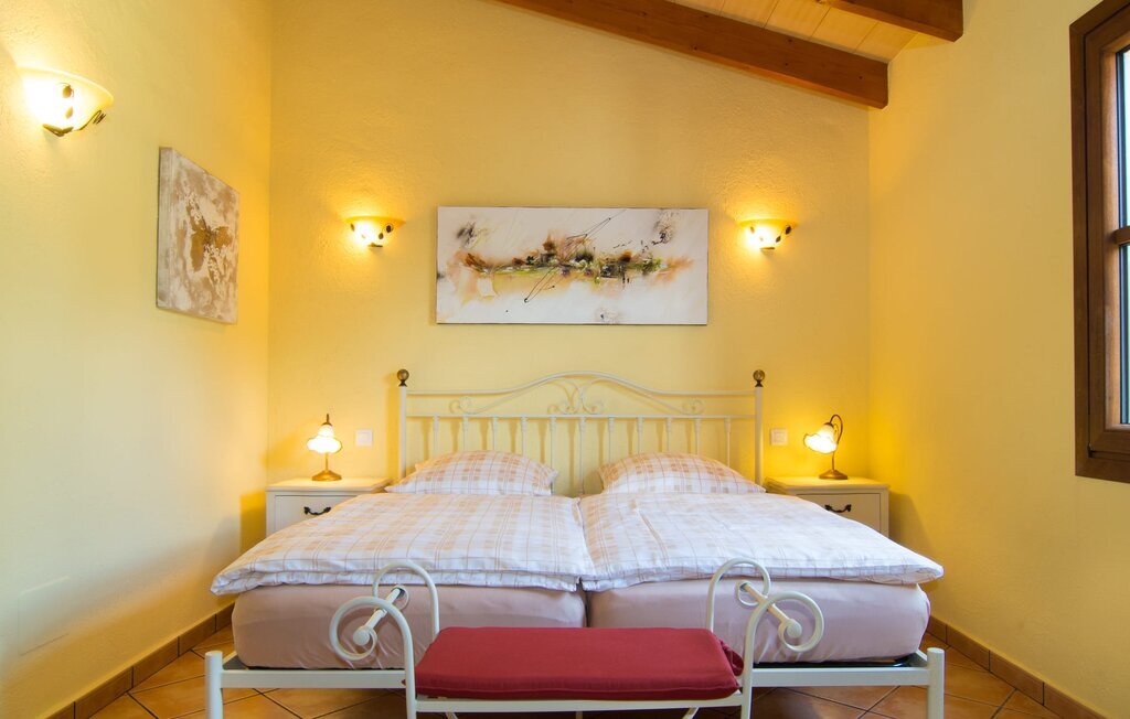 Desol, Maison 3 personnes à Arta - Photo 41