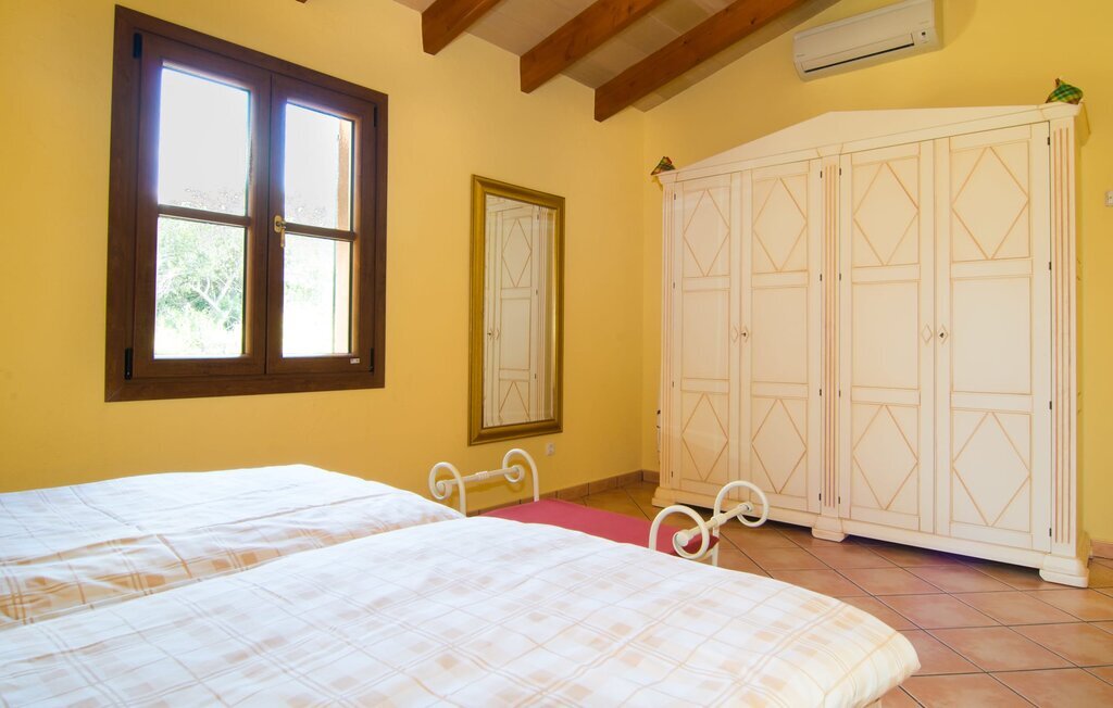Desol, Maison 3 personnes à Arta - Photo 42