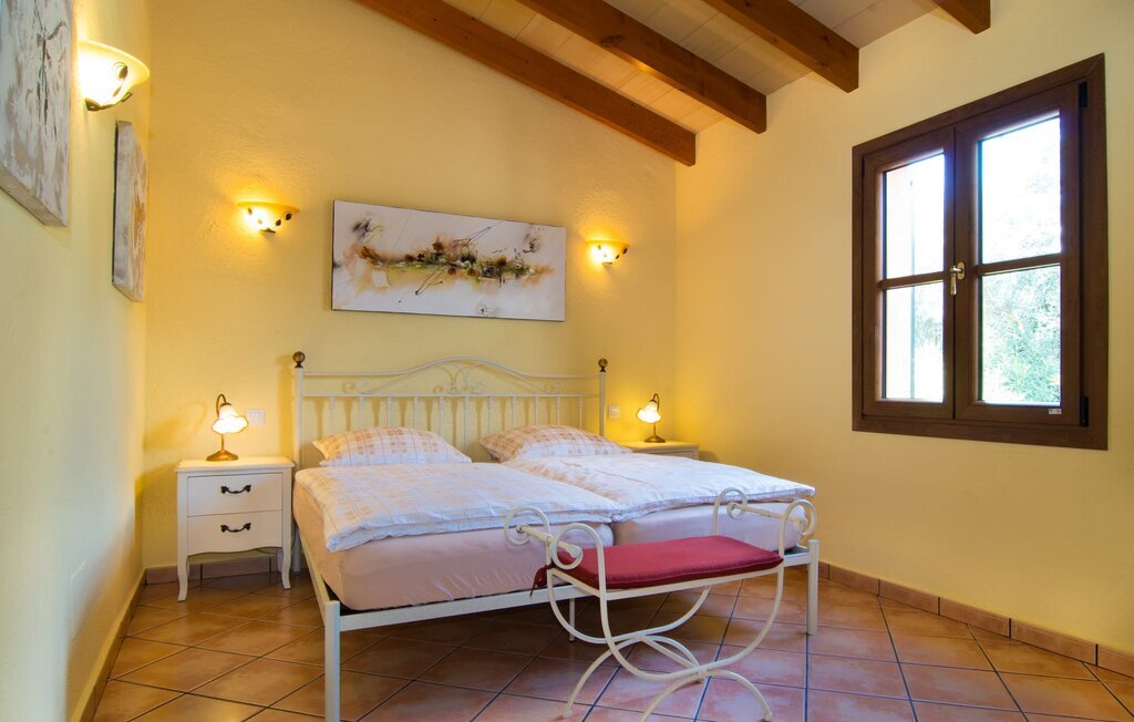 Desol, Maison 3 personnes à Arta - Photo 43