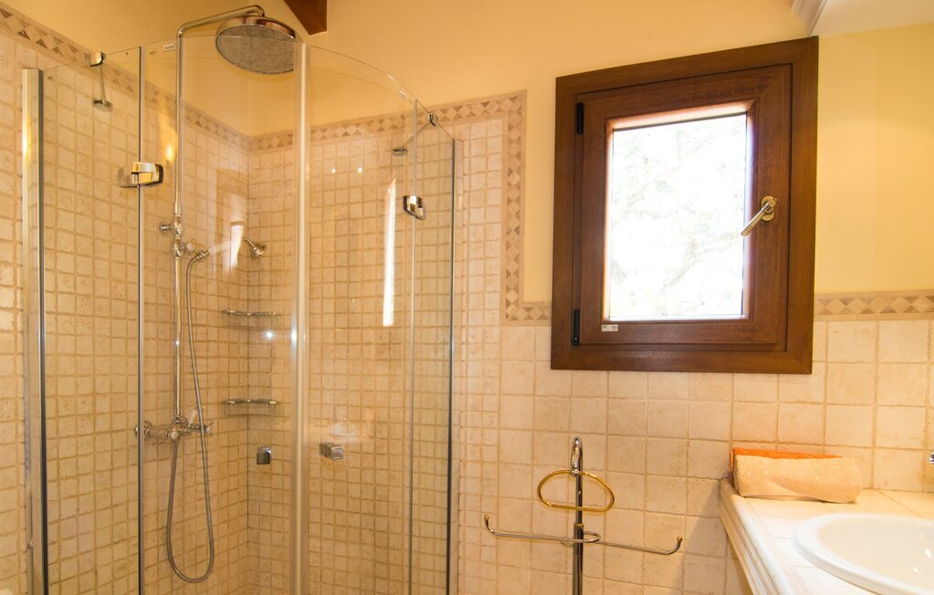Desol, Maison 3 personnes à Arta - Photo 45