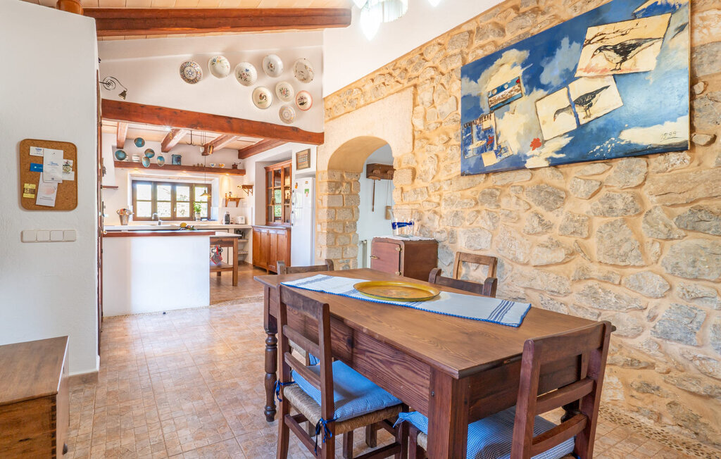 Ses Velletes, Maison 7 personnes à Arta - Photo 27