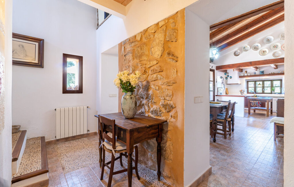 Ses Velletes, Maison 7 personnes à Arta - Photo 30