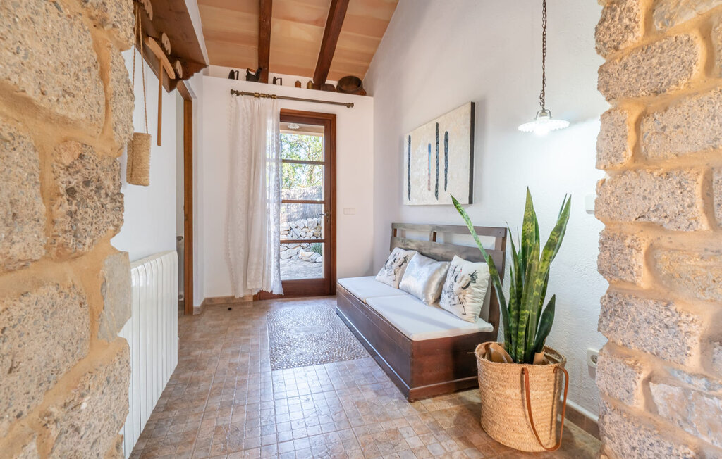 Ses Velletes, Maison 7 personnes à Arta - Photo 32