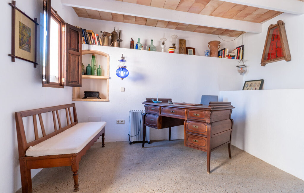 Ses Velletes, Maison 7 personnes à Arta - Photo 34