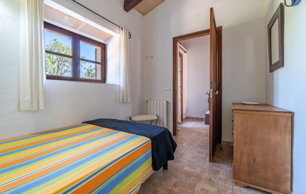 Ses Velletes, Maison 7 personnes à Arta - Photo 35