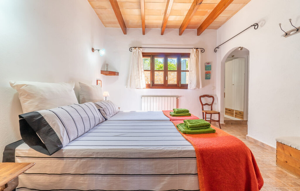 Ses Velletes, Maison 7 personnes à Arta - Photo 37