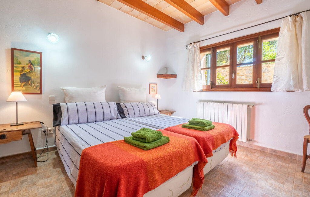 Ses Velletes, Maison 7 personnes à Arta - Photo 38