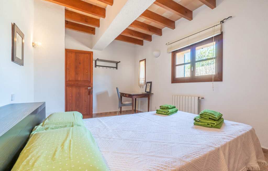 Ses Velletes, Maison 7 personnes à Arta - Photo 39