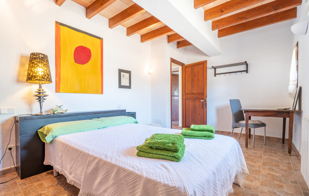 Ses Velletes, Maison 7 personnes à Arta - Photo 40