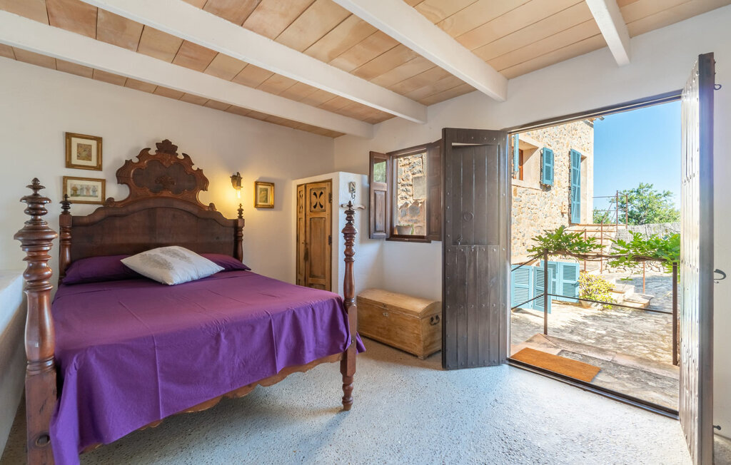 Ses Velletes, Maison 7 personnes à Arta - Photo 41