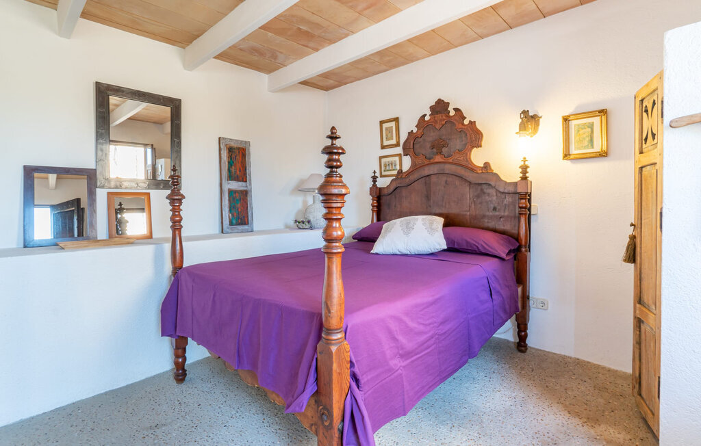 Ses Velletes, Maison 7 personnes à Arta - Photo 42