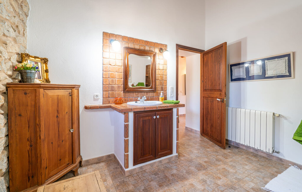 Ses Velletes, Maison 7 personnes à Arta - Photo 45