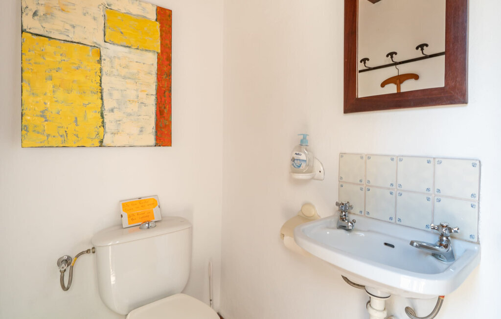 Ses Velletes, Maison 7 personnes à Arta - Photo 46
