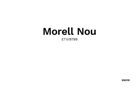 Morell Nou – Finca 8 personnes avec vue mer à Pollença : photo 36