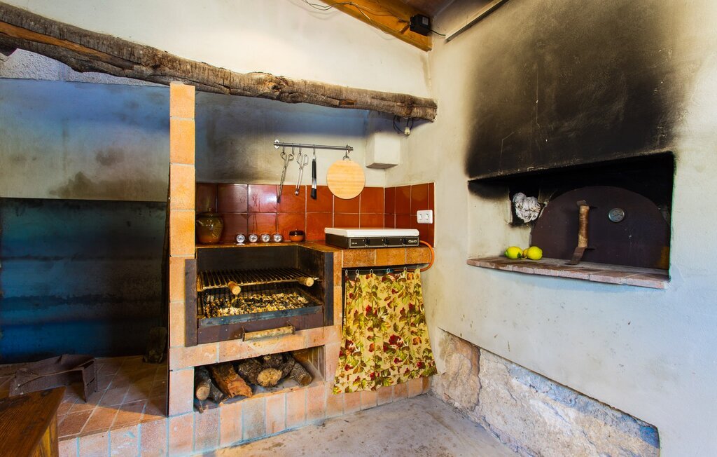 Pou Bo, Maison 6 personnes à Campanet - Photo 26