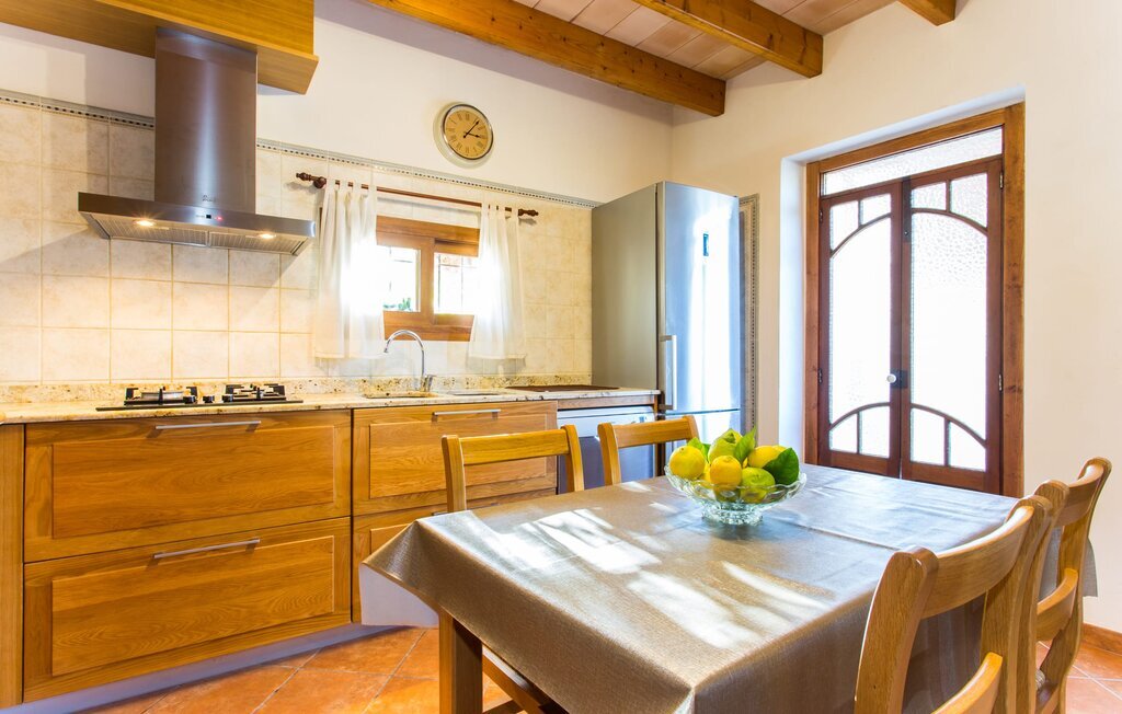 Pou Bo, Maison 6 personnes à Campanet - Photo 32