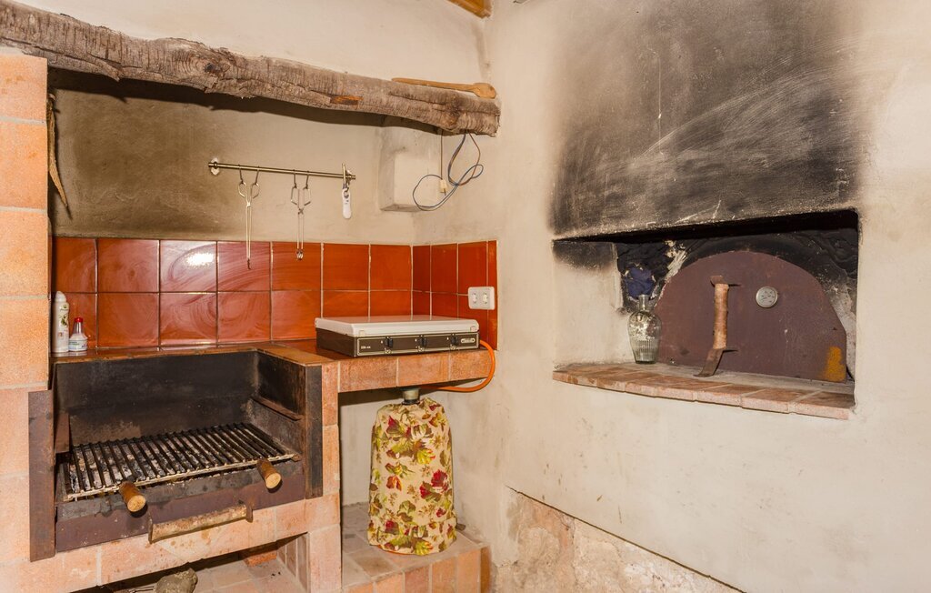 Pou Bo, Maison 6 personnes à Campanet - Photo 35
