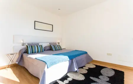 Villa Llum : maison 8 pers., piscine et terrain de jeu à Manacor : photo 39