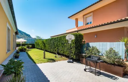 Montelago, Maison 8 personnes à Alcudia - Photo 8
