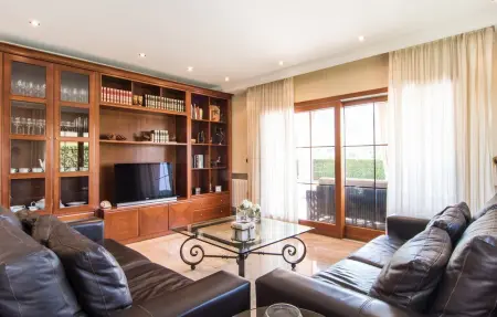 Montelago, Maison 8 personnes à Alcudia - Photo 19