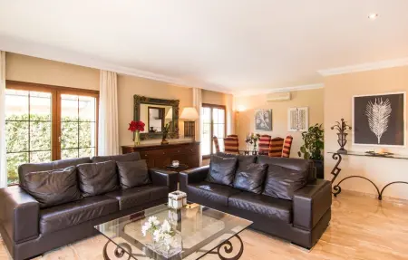 Montelago, Maison 8 personnes à Alcudia - Photo 20