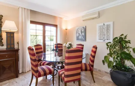 Montelago, Maison 8 personnes à Alcudia - Photo 24