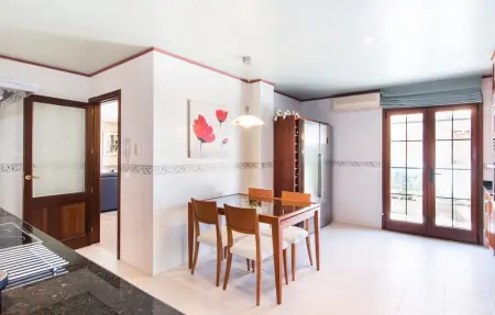 Montelago, Maison 8 personnes à Alcudia - Photo 25