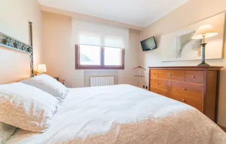 Montelago, Maison 8 personnes à Alcudia - Photo 30