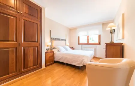 Montelago, Maison 8 personnes à Alcudia - Photo 31