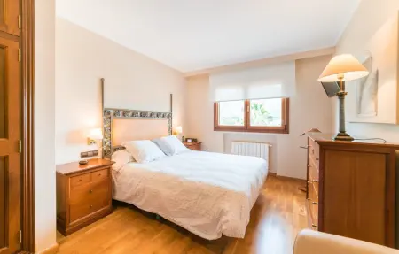 Montelago, Maison 8 personnes à Alcudia - Photo 32