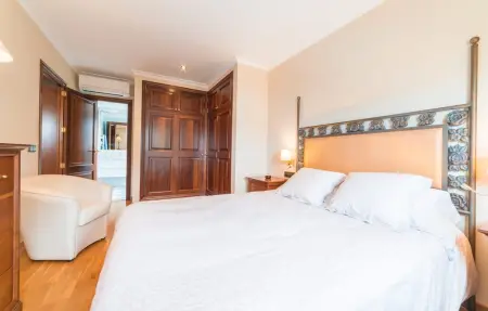 Montelago, Maison 8 personnes à Alcudia - Photo 33