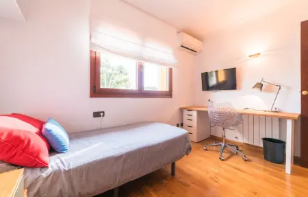 Montelago, Maison 8 personnes à Alcudia - Photo 35