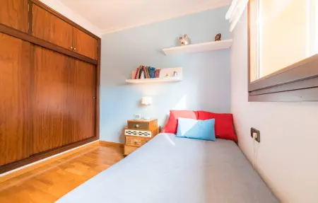 Montelago, Maison 8 personnes à Alcudia - Photo 36