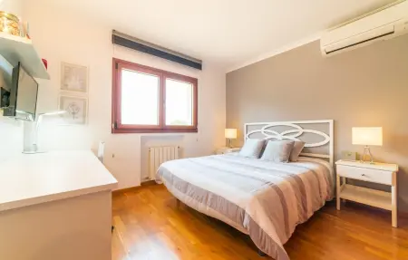 Montelago, Maison 8 personnes à Alcudia - Photo 37