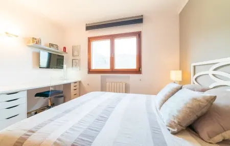 Montelago, Maison 8 personnes à Alcudia - Photo 38