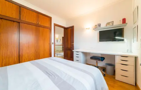 Montelago, Maison 8 personnes à Alcudia - Photo 39