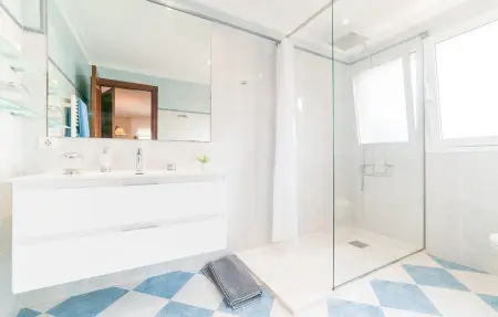 Montelago, Maison 8 personnes à Alcudia - Photo 40