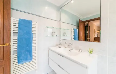 Montelago, Maison 8 personnes à Alcudia - Photo 41
