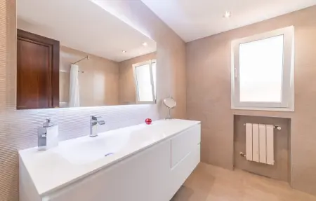 Montelago, Maison 8 personnes à Alcudia - Photo 42