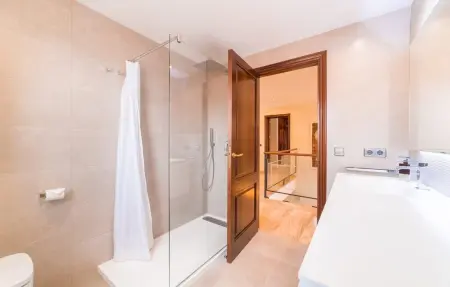 Montelago, Maison 8 personnes à Alcudia - Photo 43
