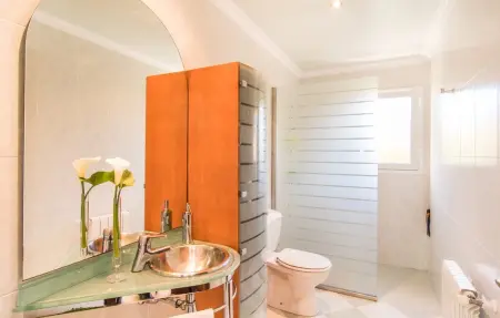 Montelago, Maison 8 personnes à Alcudia - Photo 44