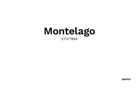 Montelago, Maison 8 personnes à Alcudia - Photo 45