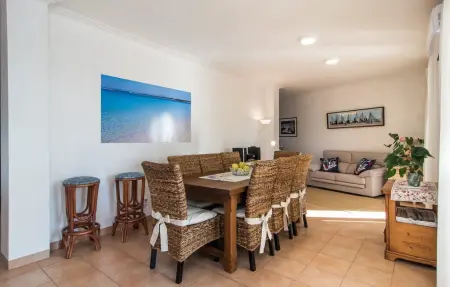 Sa Pedrera den Miquel – Villa 8 pers. avec piscine : photo 26