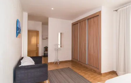 Sa Pedrera den Miquel – Villa 8 pers. avec piscine : photo 34