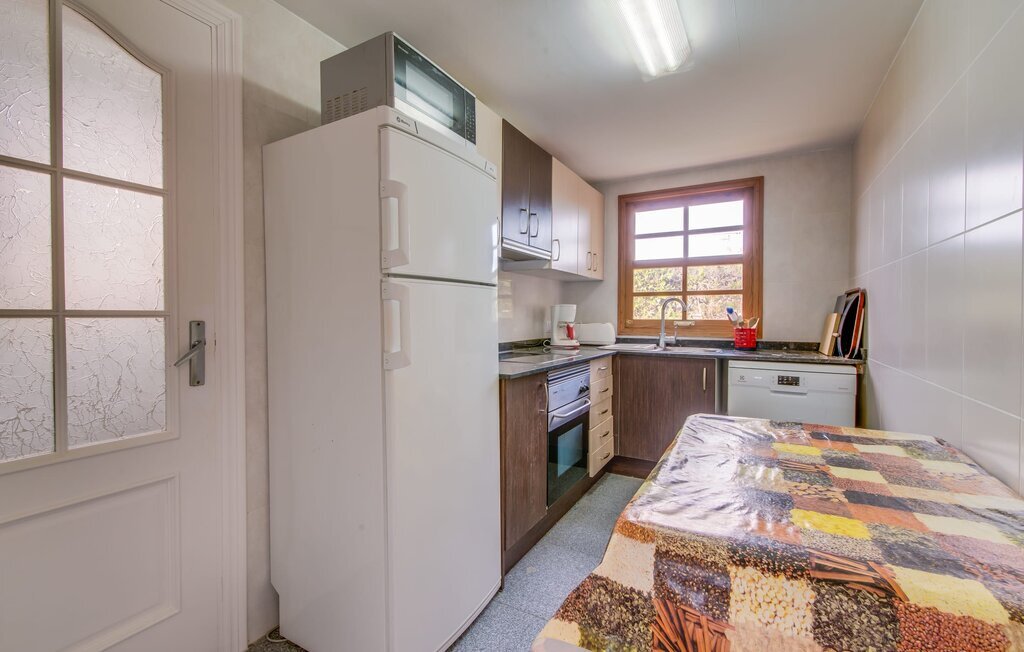 Ca Na Martina, Maison 8 personnes à Cala dOr - Photo 17