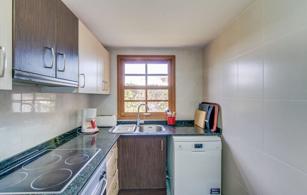 Ca Na Martina, Maison 8 personnes à Cala dOr - Photo 18