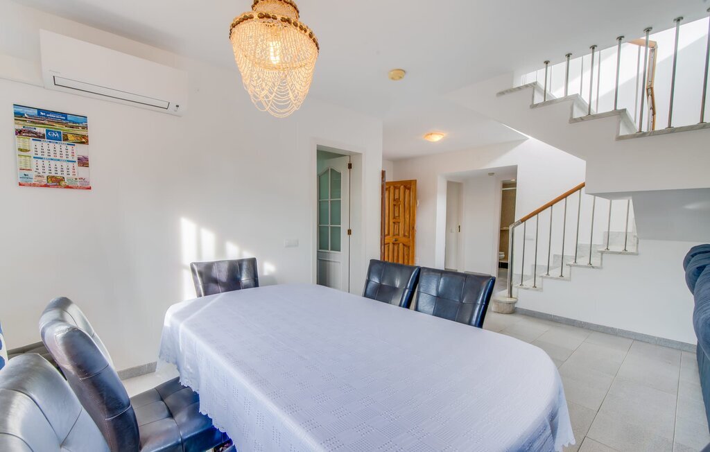 Ca Na Martina, Maison 8 personnes à Cala dOr - Photo 19