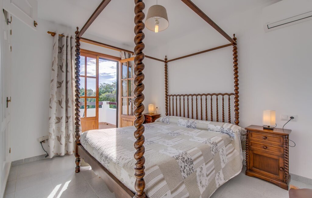 Ca Na Martina, Maison 8 personnes à Cala dOr - Photo 20