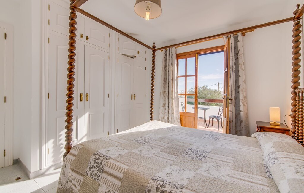 Ca Na Martina, Maison 8 personnes à Cala dOr - Photo 21